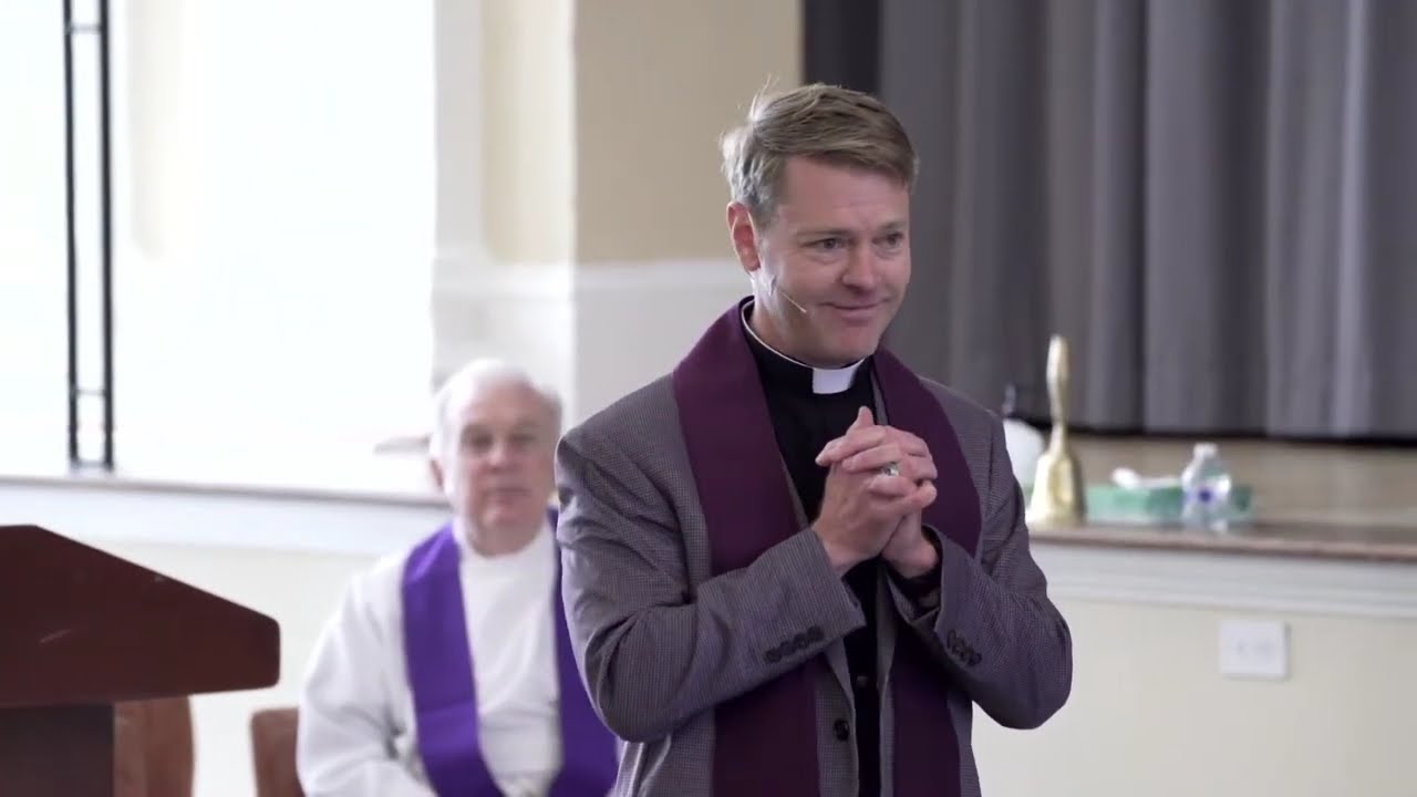 2.22.26 -  Trust, Abide, and Walk