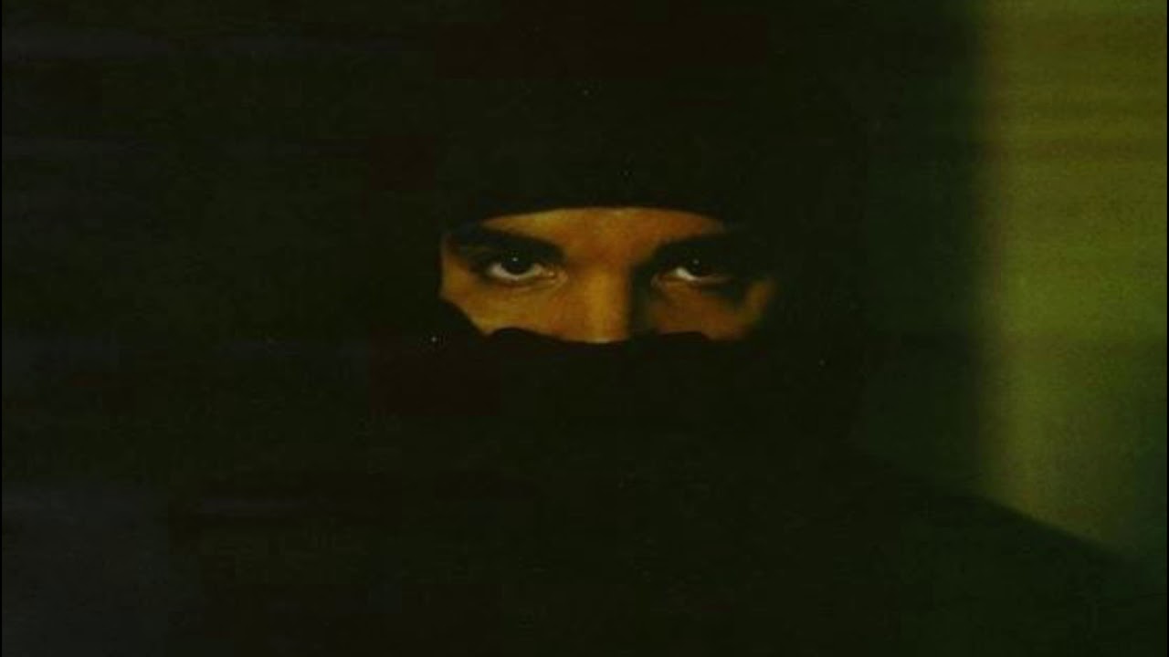 Drake - Chicago Freestyle ft.Giveon (Acapella/Vocals) April 30, 2020