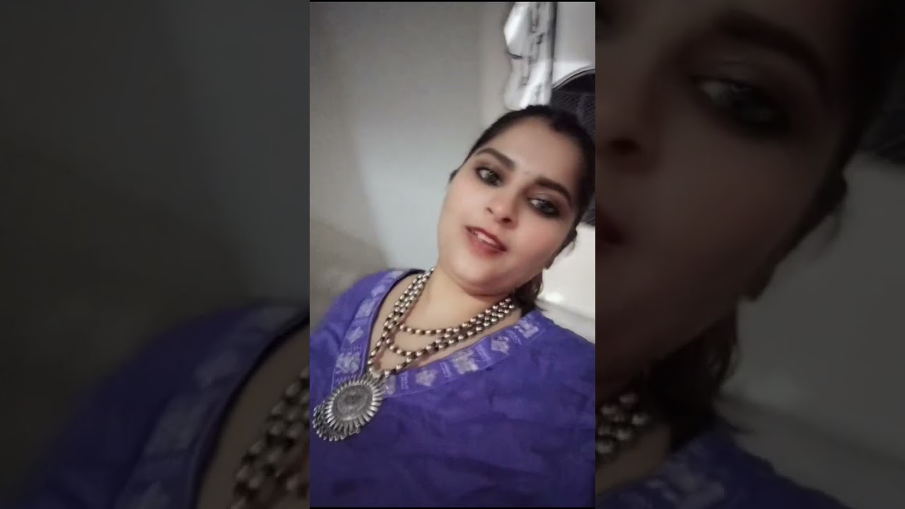 Haridwar shadi me millaya mene pure sasural walo se