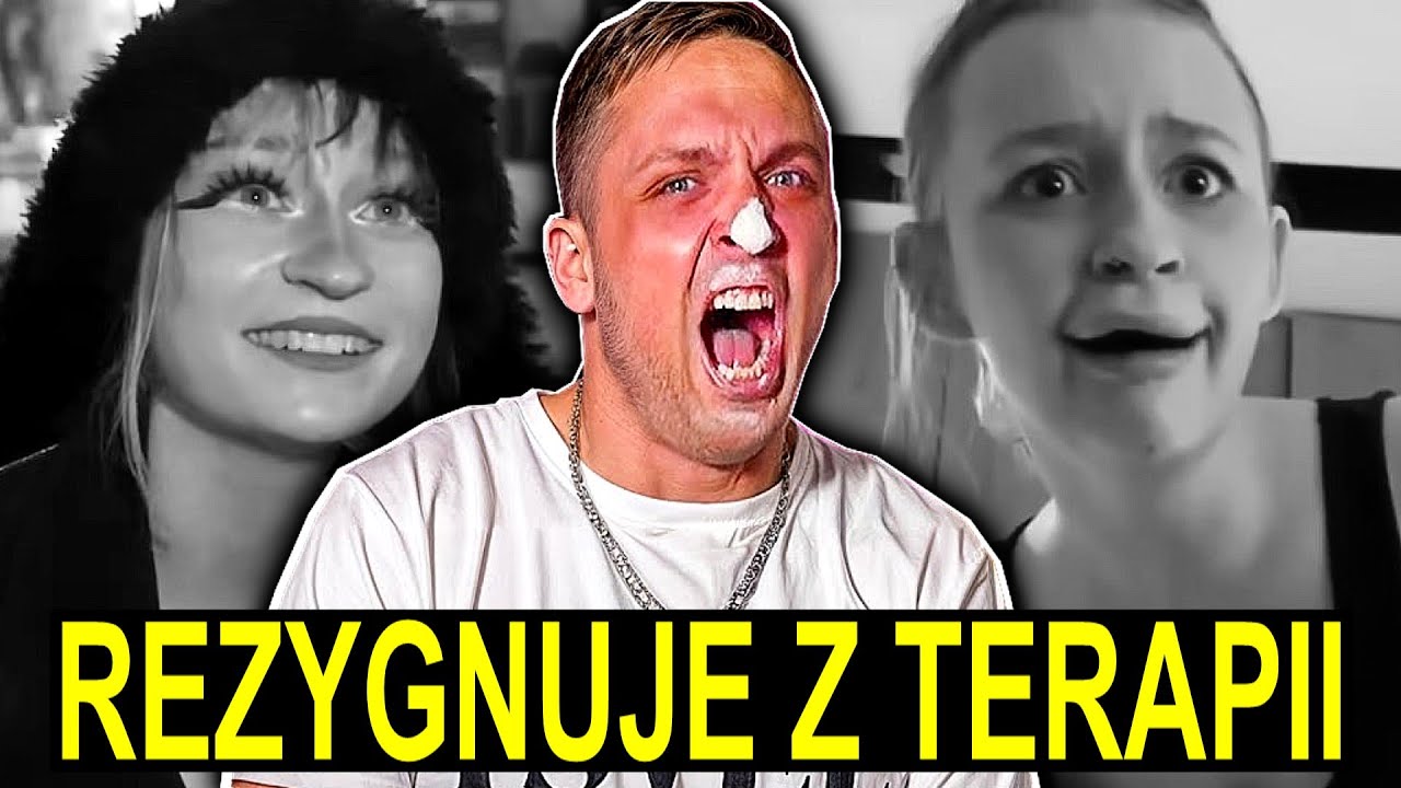 ROBERT PASUT SIĘGNĄŁ DNA... TYM RAZEM OSTATECZNIE