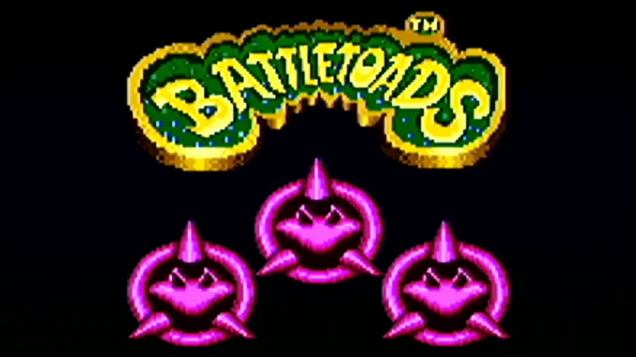 Emulador SMSPlus (Game Gear+ Master System) para PSP
