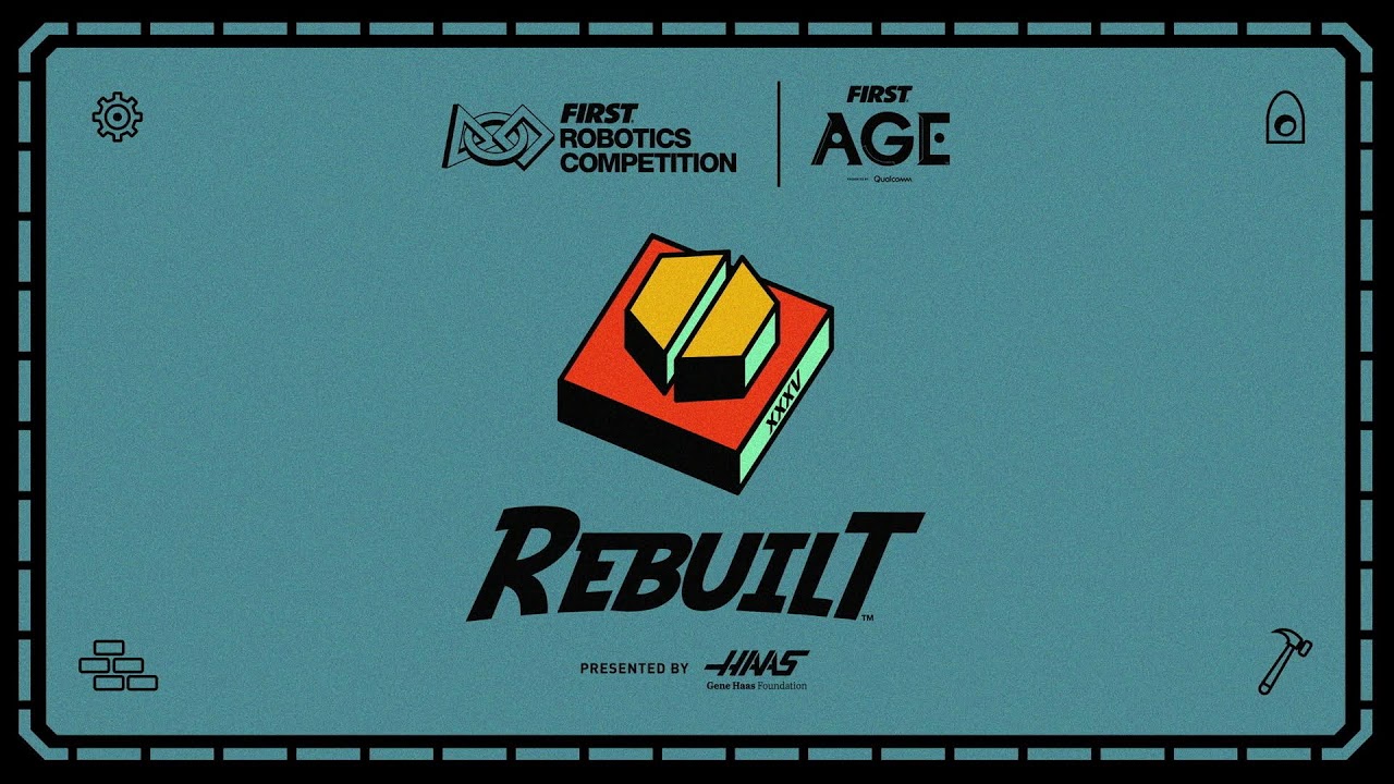 2026 City of Fountains Regional - Day 3