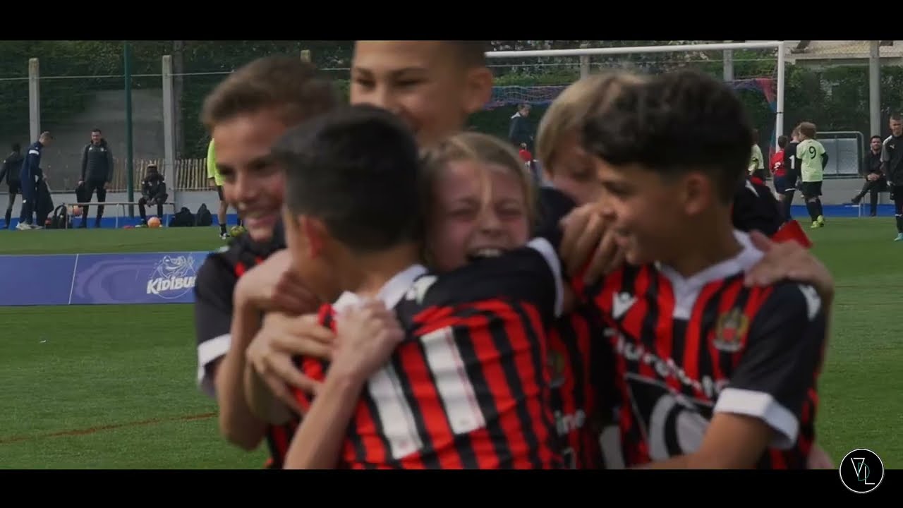 Tournoi Jean Pingeon - 2022