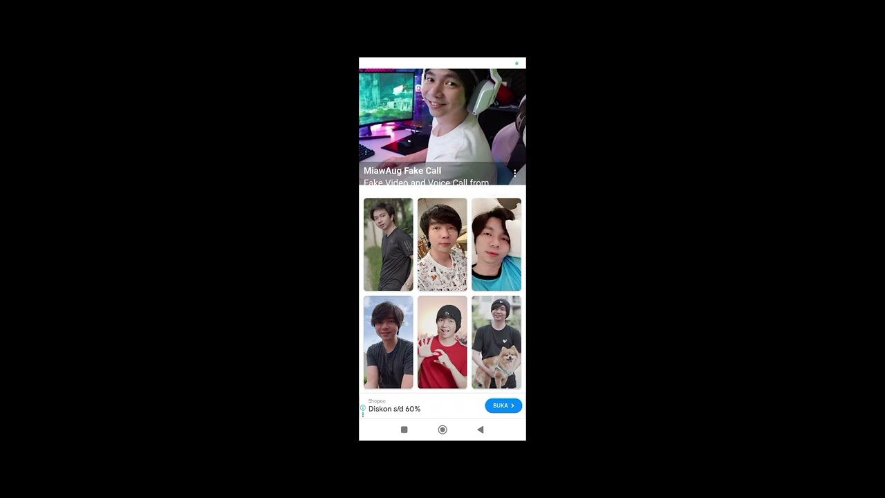 Miawauw