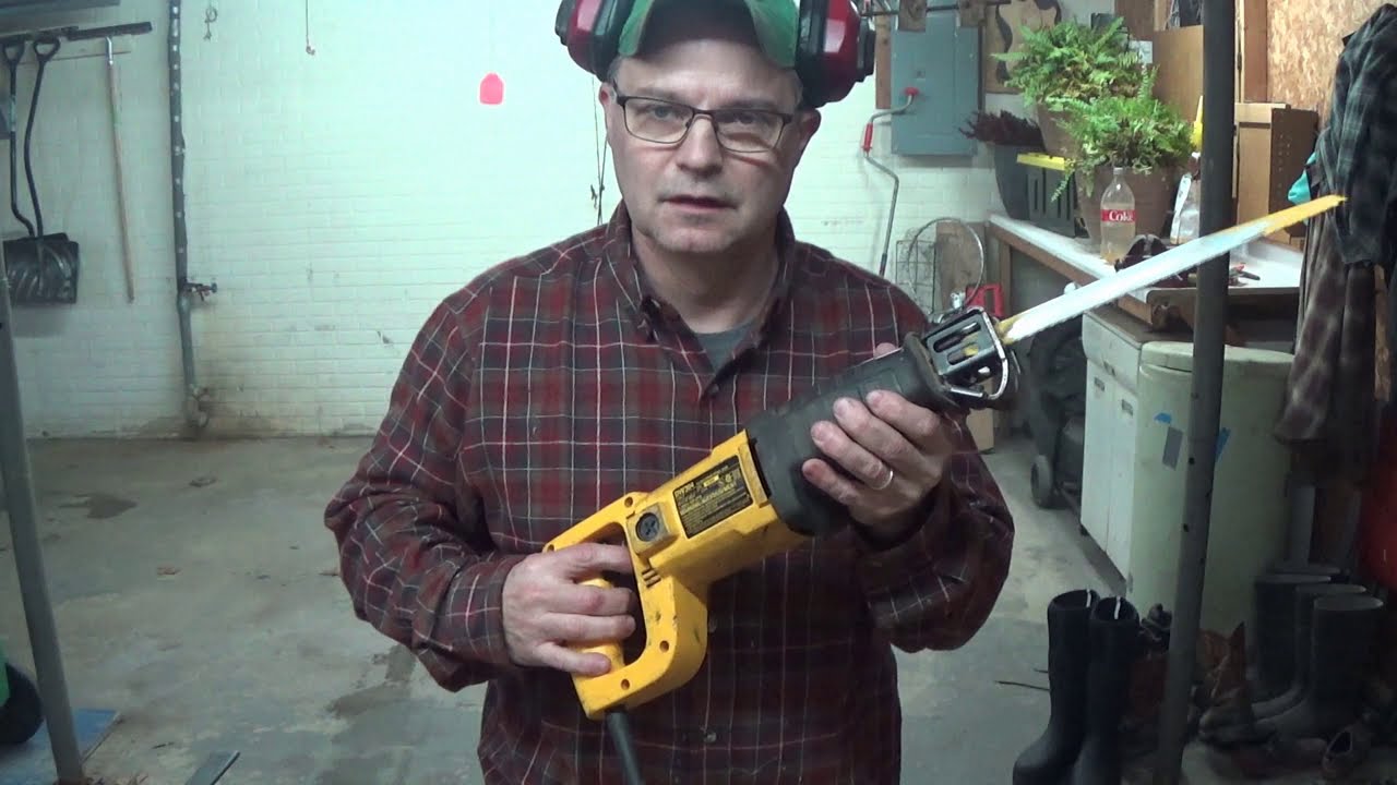 Sawzall guitar sides, top and homemade thickness sander!