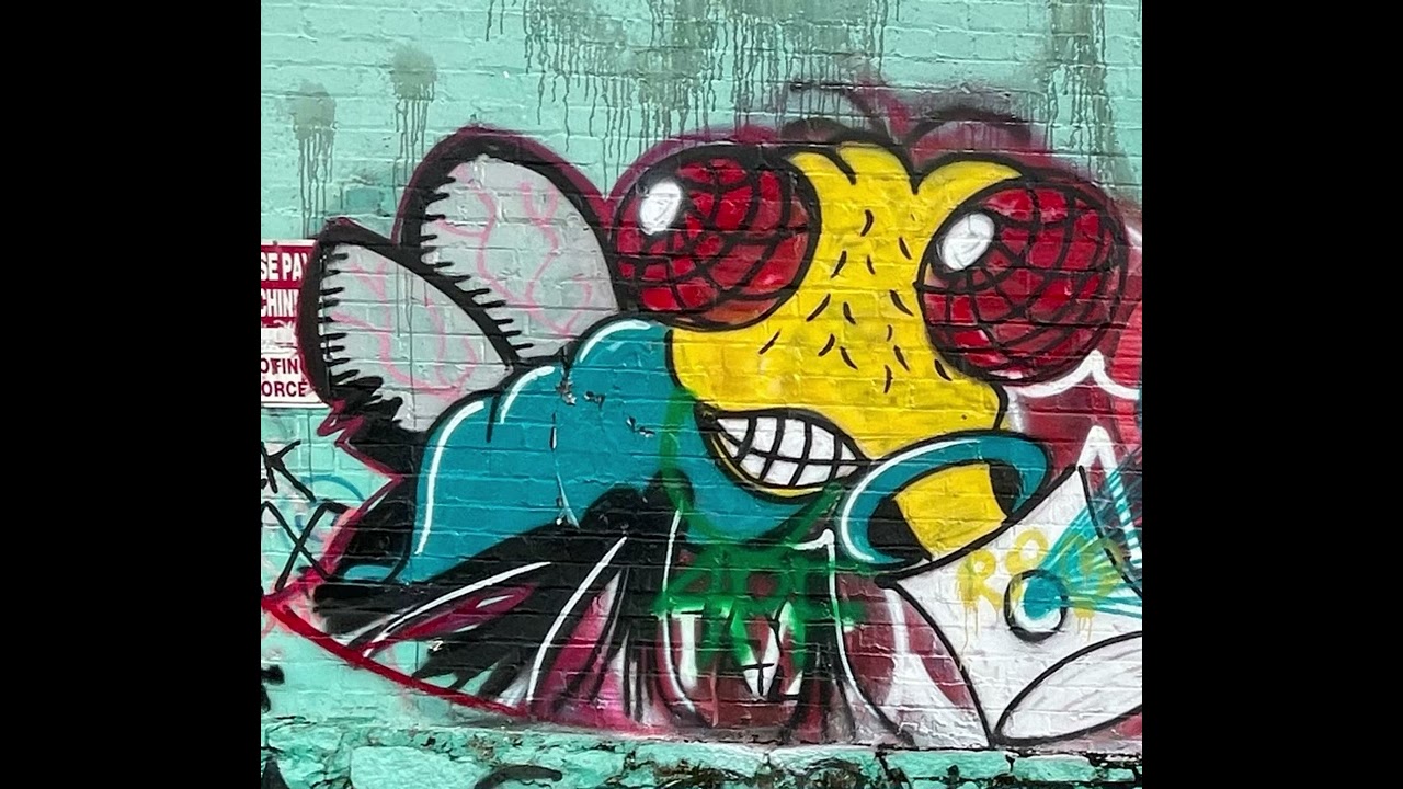 buzzb