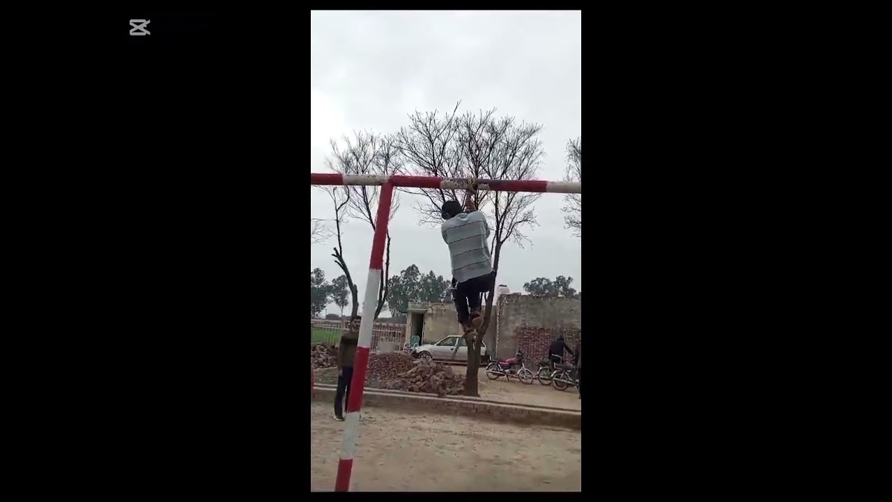 ISSB Complete Obstacles|Individual Obstacles 2 mins  9 obstacles|Pak/Army/ Navy/Paf #issbpreparation
