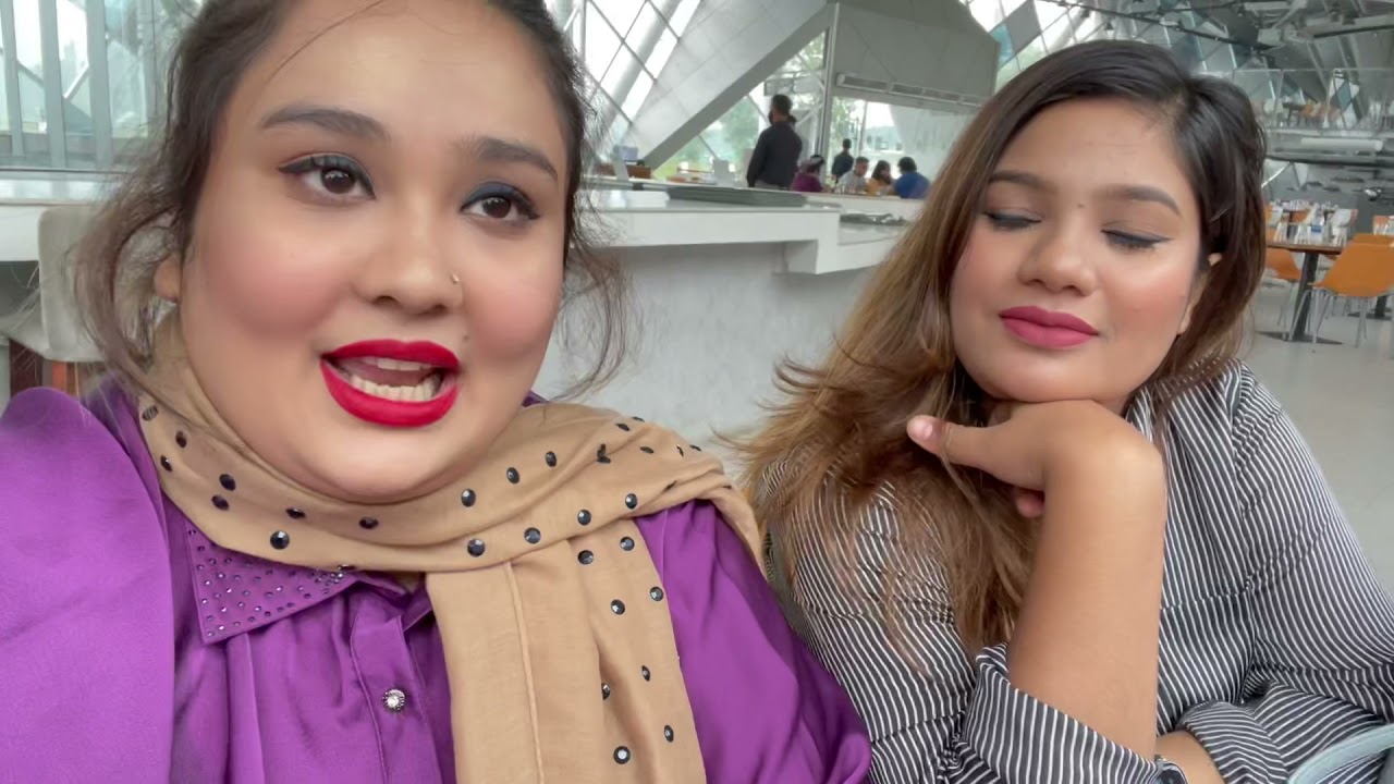 Project Hilsha | Faria & Ahnaf&rsquo;s VLOG