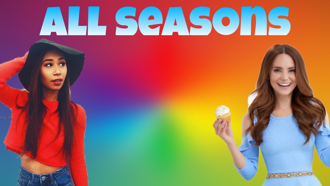 Escape the night all seasons my way. 130 subscriber special!