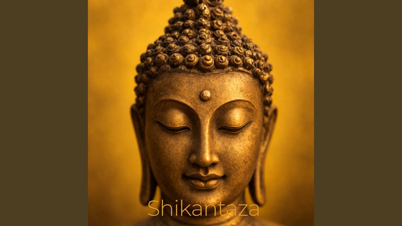 Zen Presence