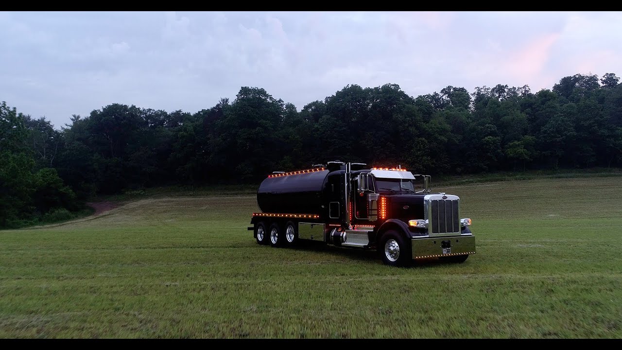 #ProjectDarkHorse
