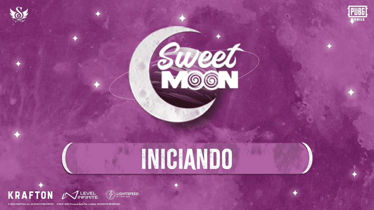 🌕🌕SWEET MOON LEAGUE DAY 4🌕🌕