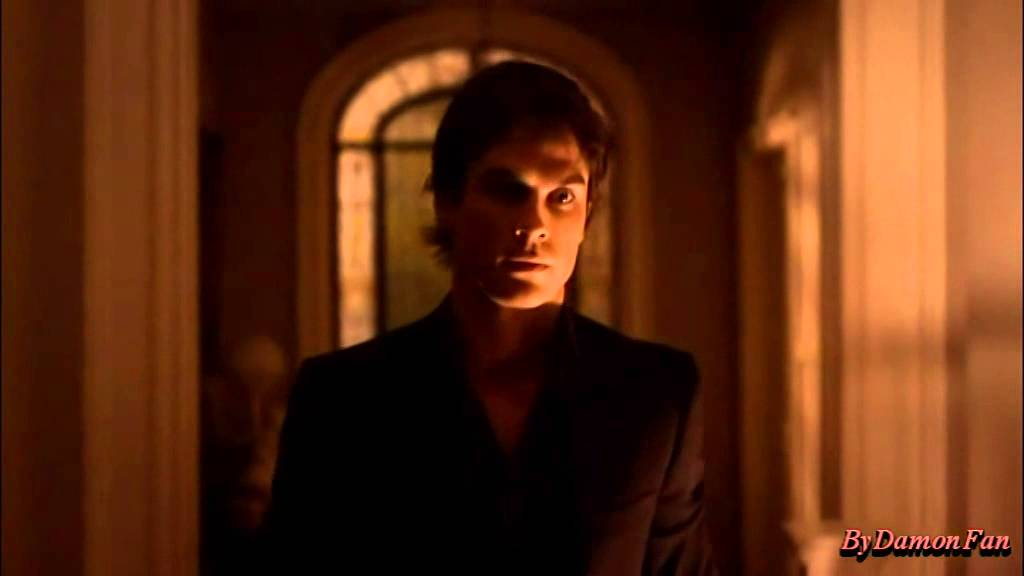 The Originals ⚜️ TVD Bad Boys (Happy New Year 2015)