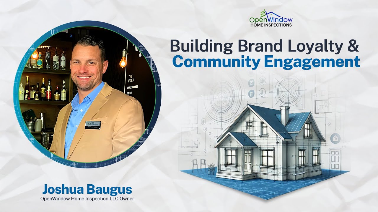 How Our Core Values Build Trust, Loyalty, and Long-Term Realtor Partnerships
