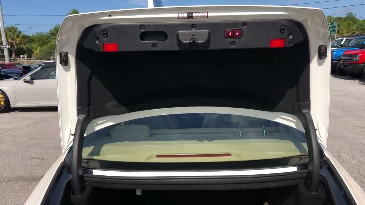 2014 Mercedes Benz CL550