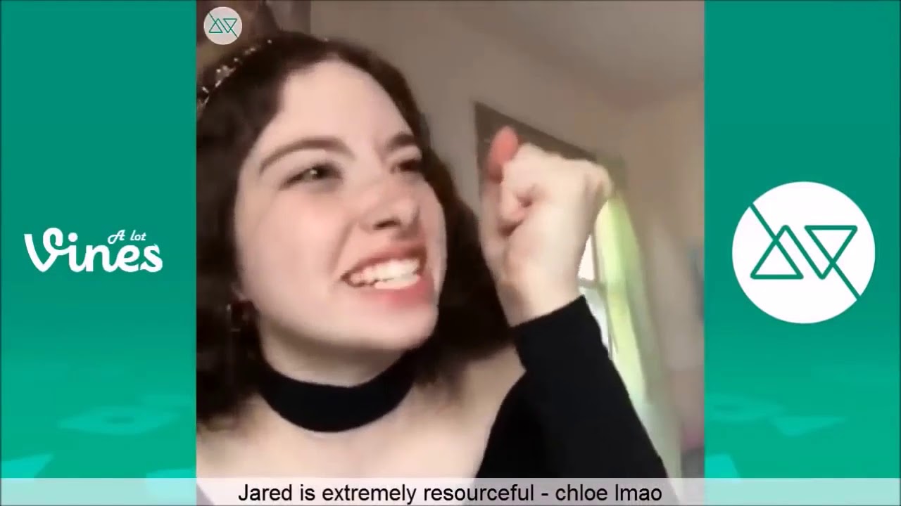 10 Hours Of The Most Iconic Vines