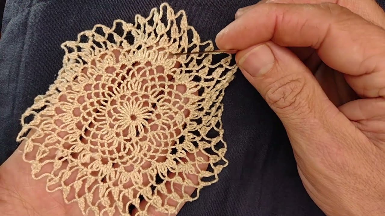armenian needle lace como hacer encaje de aguja come fare puncetto