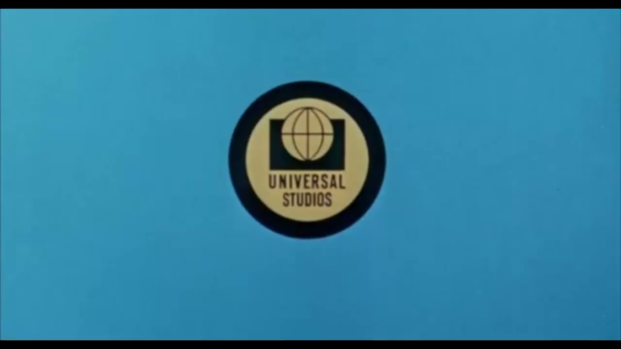 Hughes Entertainment/MPAA rating bumper (PG-13)/WIHVUS (1989) (No dislikes allowed)
