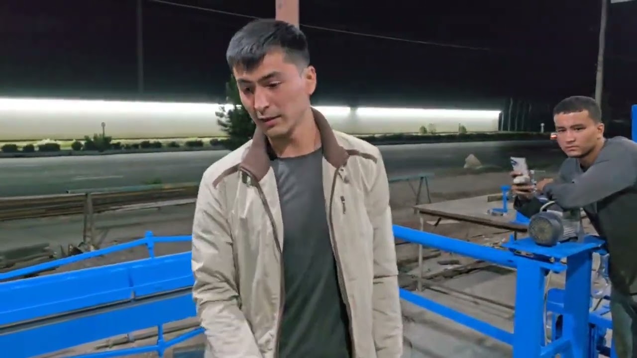 Туникафон Станоклари 993699026
