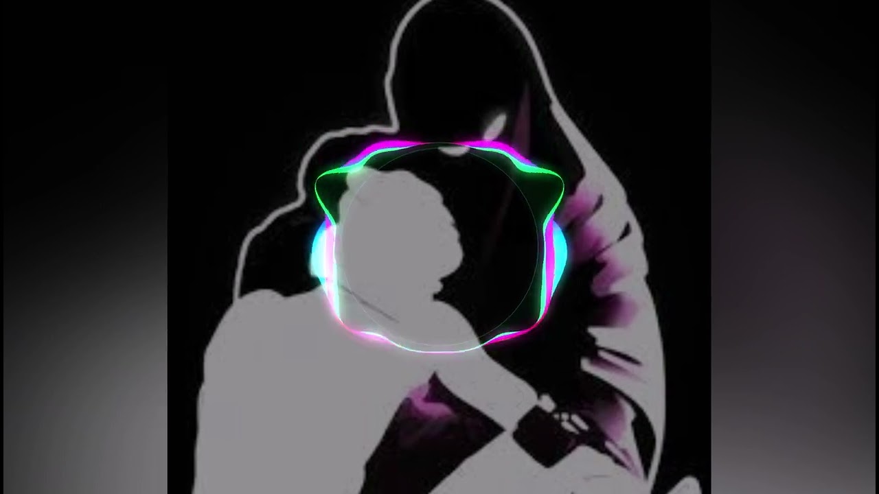 CRYSTAL CASTLES - KEROSENE (slowed + reverb)