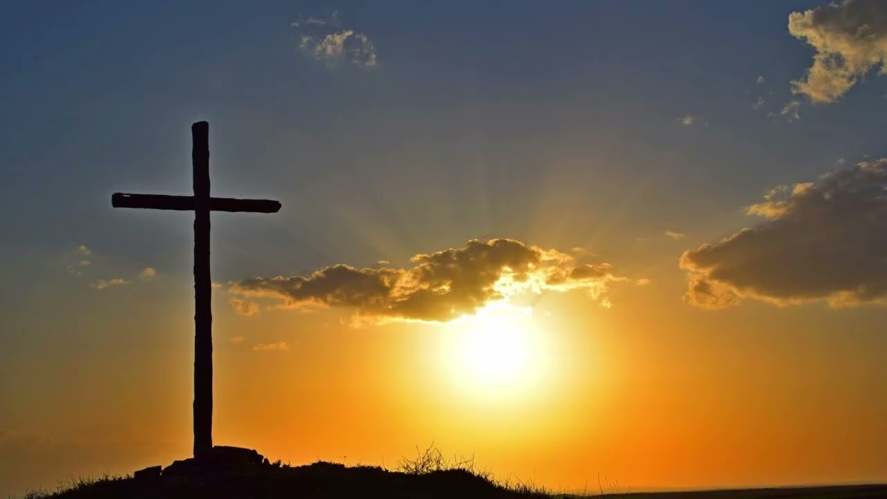 🙏 Se Você Quer Conhecer Jesus, Esse Louvor É Para Você
