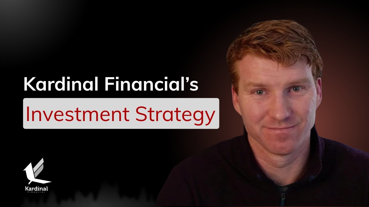 Investment Philosophy & Strategy: Risk Parity & Capital Efficiency