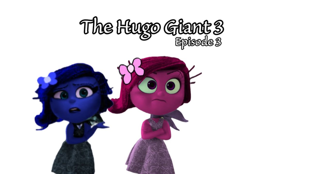 The Crossover Universe S7 E3: The Hugo Giant 3 Release Dates