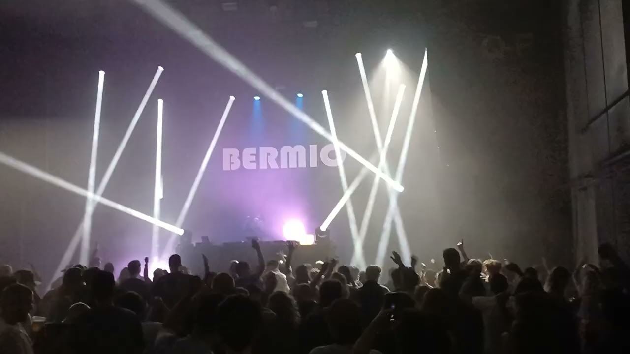 23 10 2025 ADE Q Factory