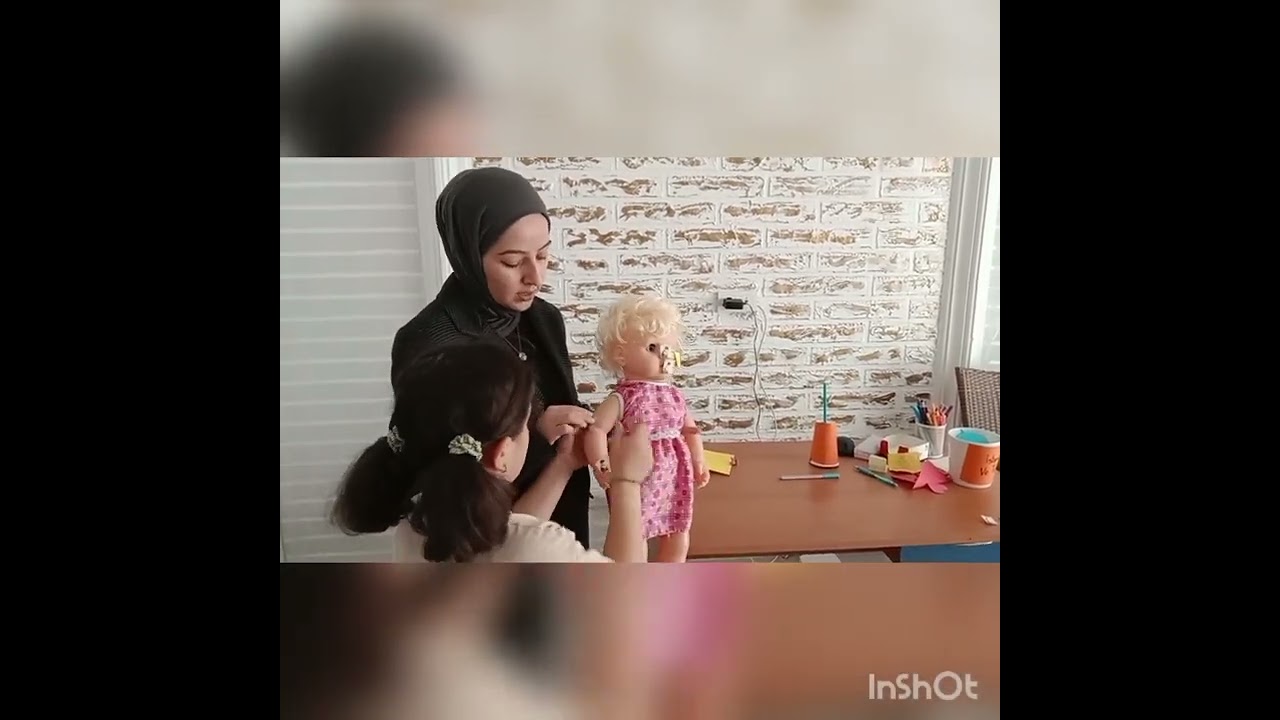 4. sınıf din kültürü islam dini ve temizlik