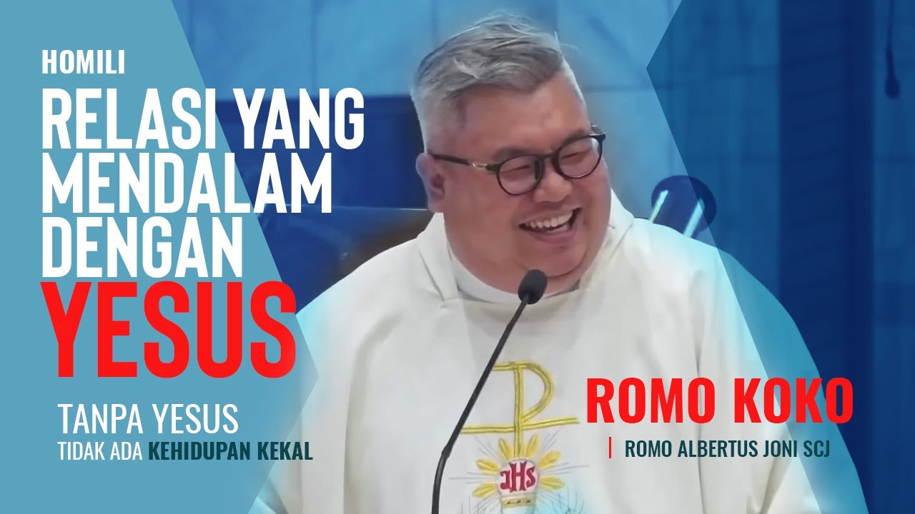 ROMO KOKO - 