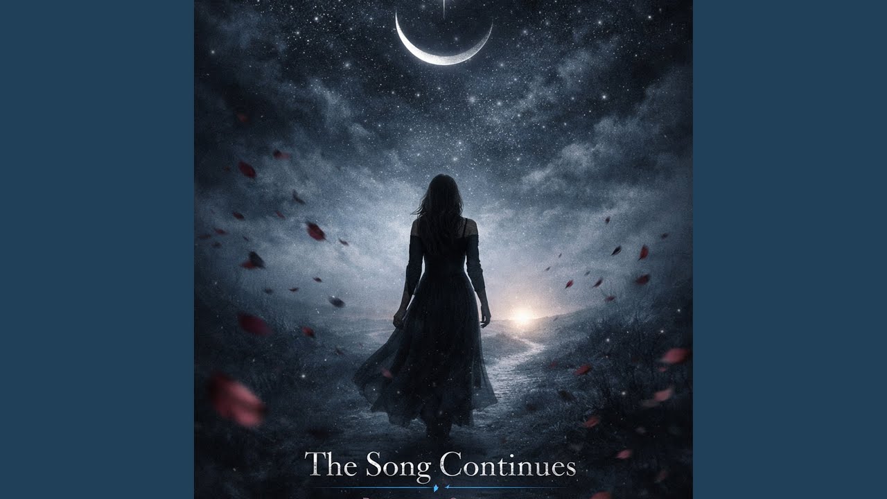 The Song Continues