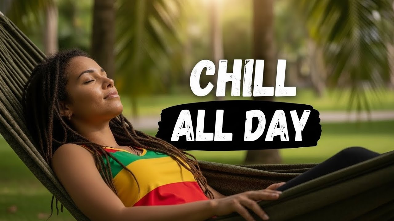 Best Reggae Love Songs 2026 💕 Smooth Island Vibes That Make You Fall in Love