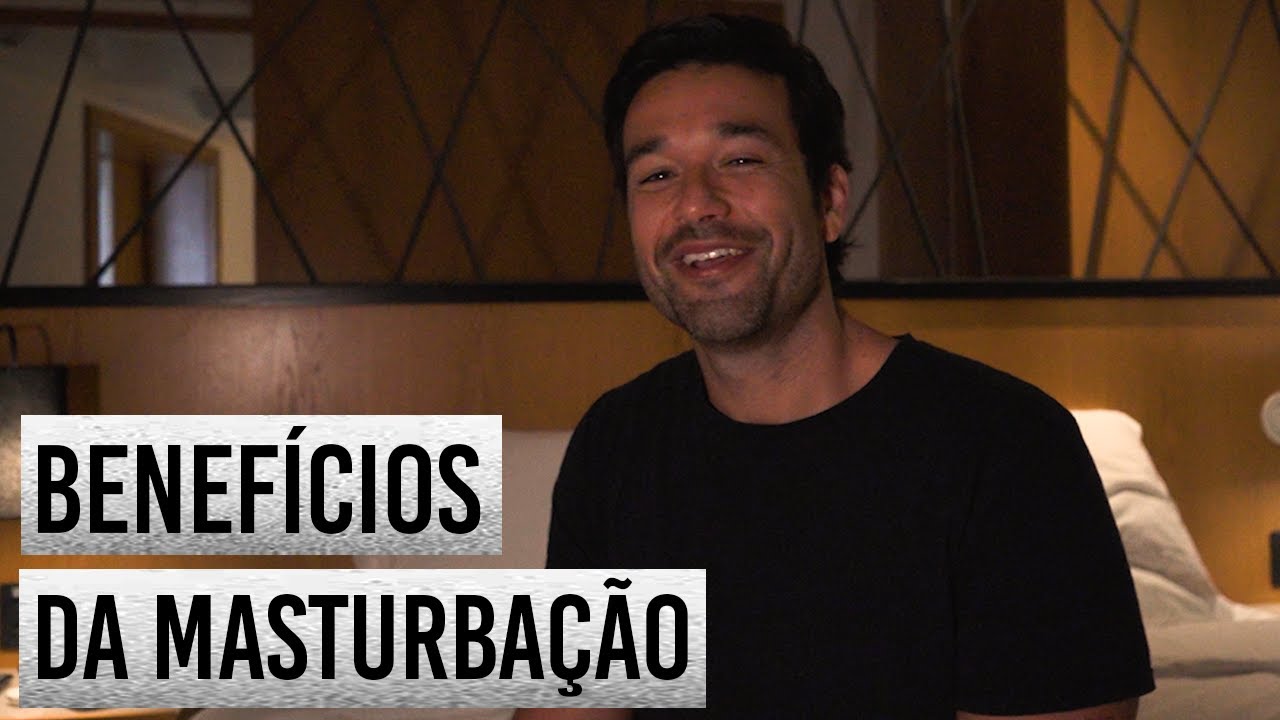 Masturba-te a ti mesmo(a). Masturbação sem tabus, por Sergio Marone.