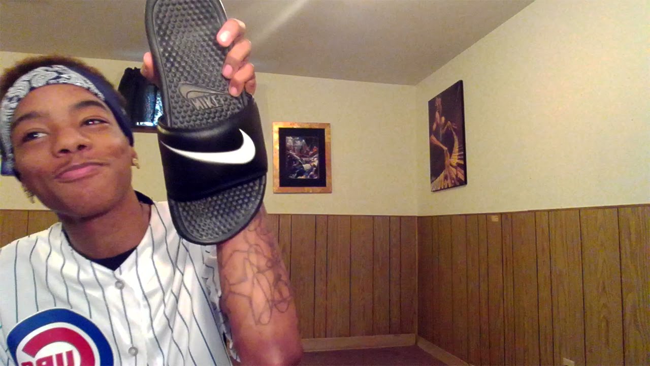 Q & A | Shoe Game ? | Do I Eat Groceries?