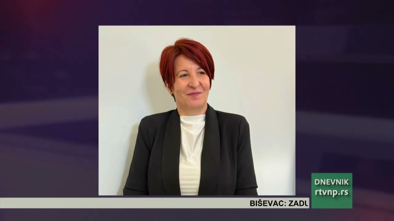 Rektor DUNP a čestitala predstojeći Ramazanski bajram