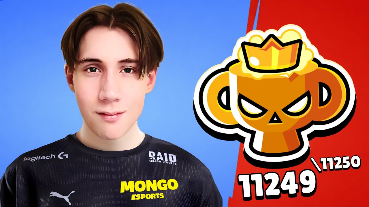 ДОБИВАЕМ ПРО РАНГ😍ПОДГОТОВКА К ЧЕМПИОНАТУ МИРА🏆
