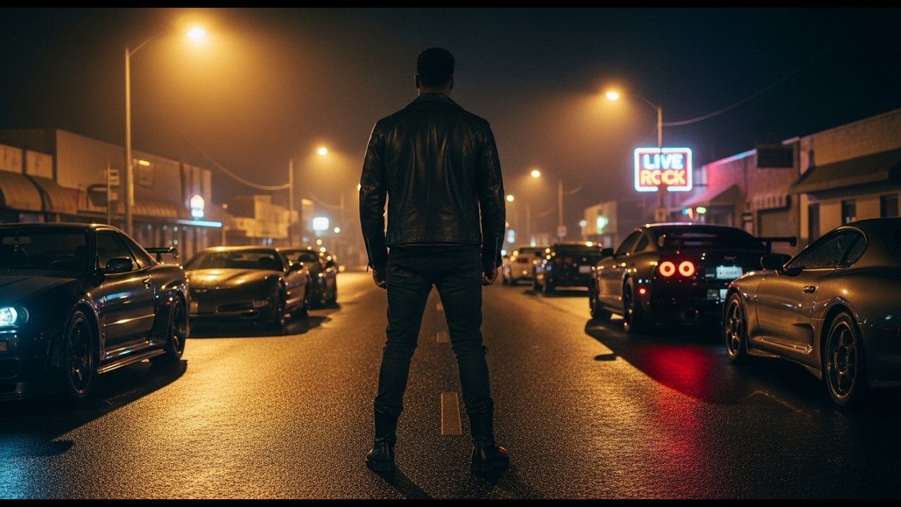 Rock Hits That Hit Different 🔥 | Best Rock Playlist