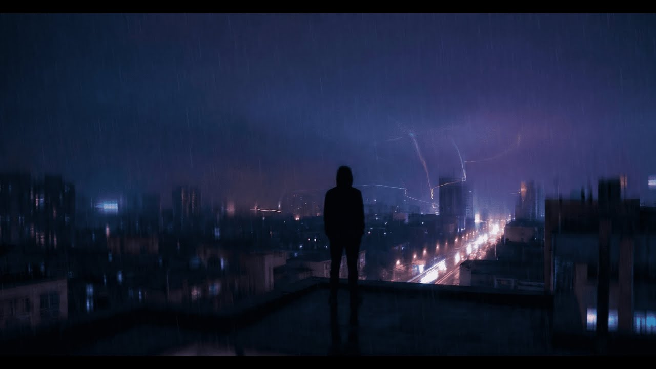 Emotional Pop Rock Beat - 