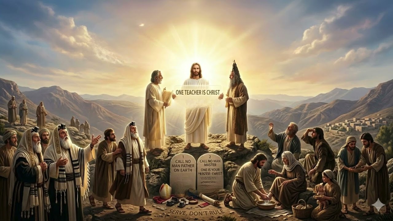 #Daily Catholic prayer-Tuesday of the Second Week of Lent (Year A)
