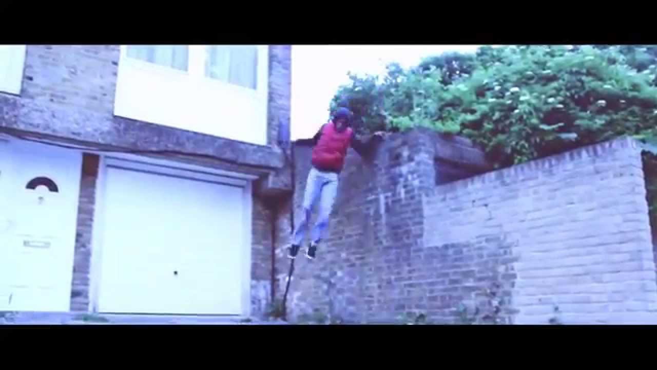 (150) Stickz Ft. GR1ZZY | Sneak Dissin [PART 2] (Net Video) @StizzyStickz @Grizzy1fiddy | @HBVTV