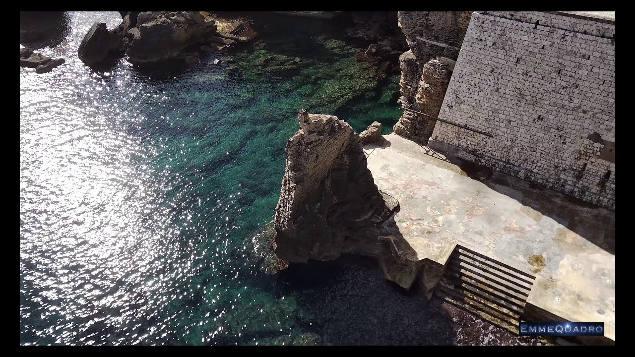 SANTA CESAREA 2020