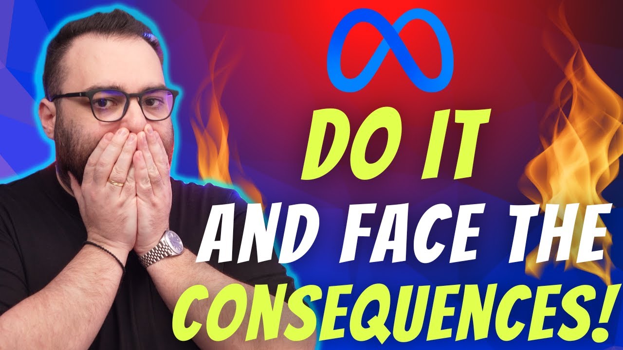 Should You Test New Creatives in a Working Facebook CBO Campaign?