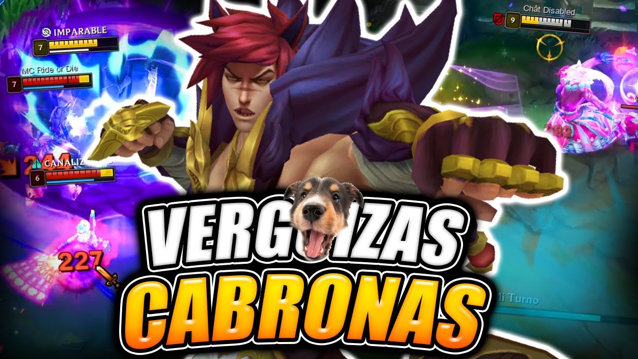 ME QUITARON el Mejor Item, PERO YA LO ARREGLE .- Didactica Sett Top
