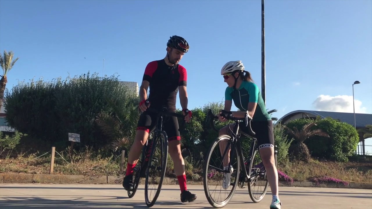 TEST ETXEONDO EN T&Aacute;NDEM MAGAZINE