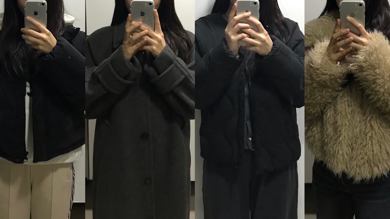 입사 후 일상을 곁들인 OOTD | 이아 | 레이브 | 마르디메르크디 | 아디다스 | 엔조블루스 | k2 | 노운베러 | 얼먹젤리 | 이디야 리락쿠마 | 맥도날드 신메뉴