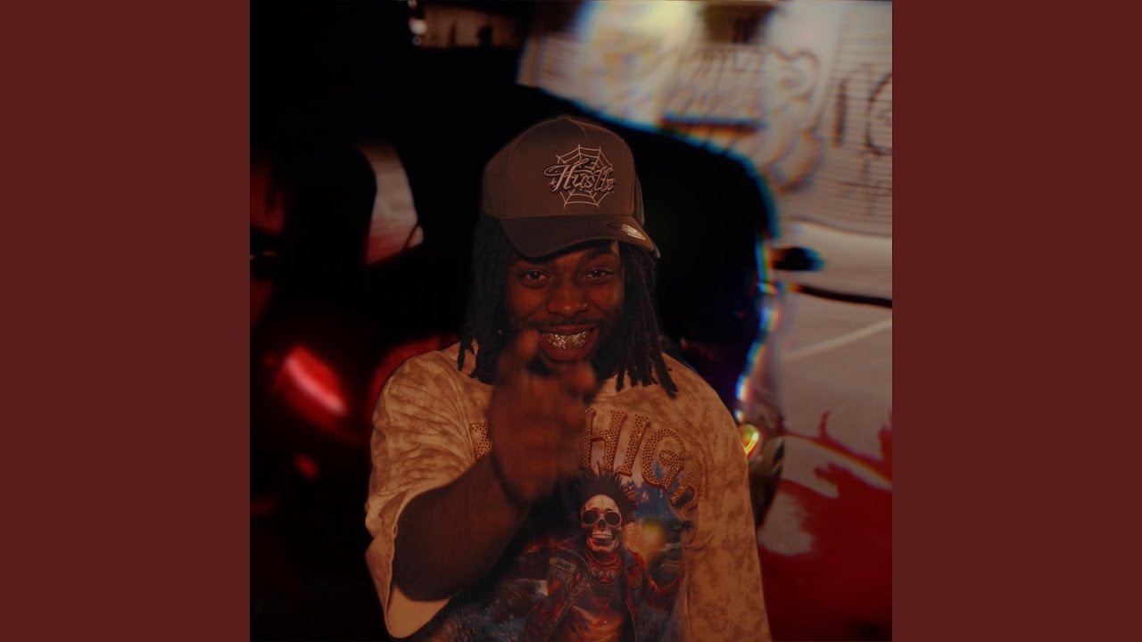 Pop Niggaz
