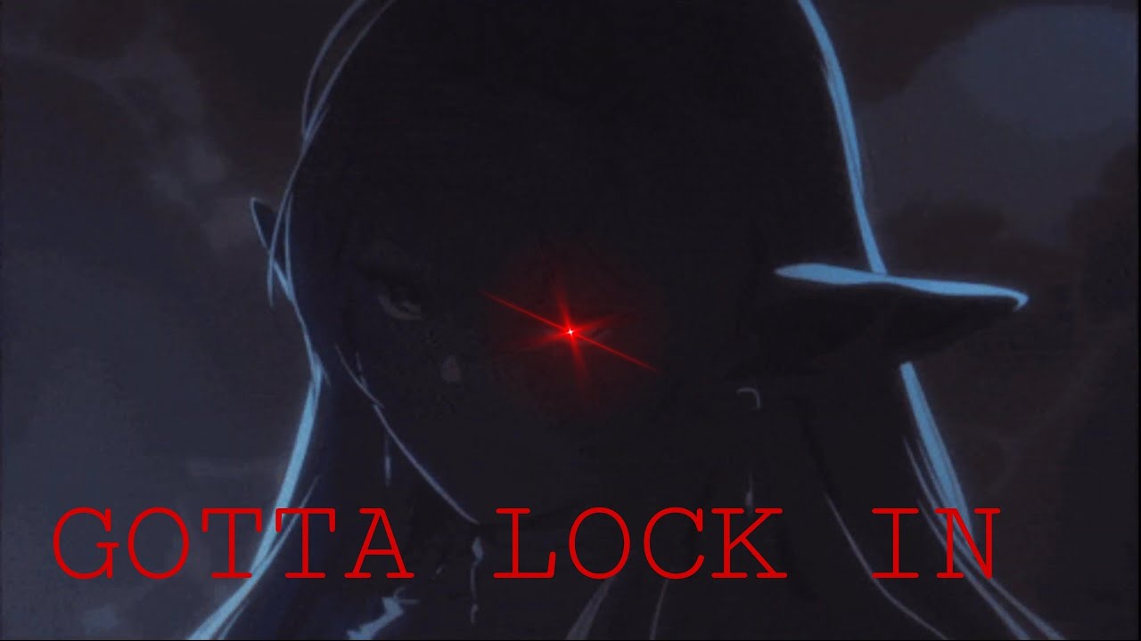 Tenseoh - Heartburn (Slowed + Reverb)