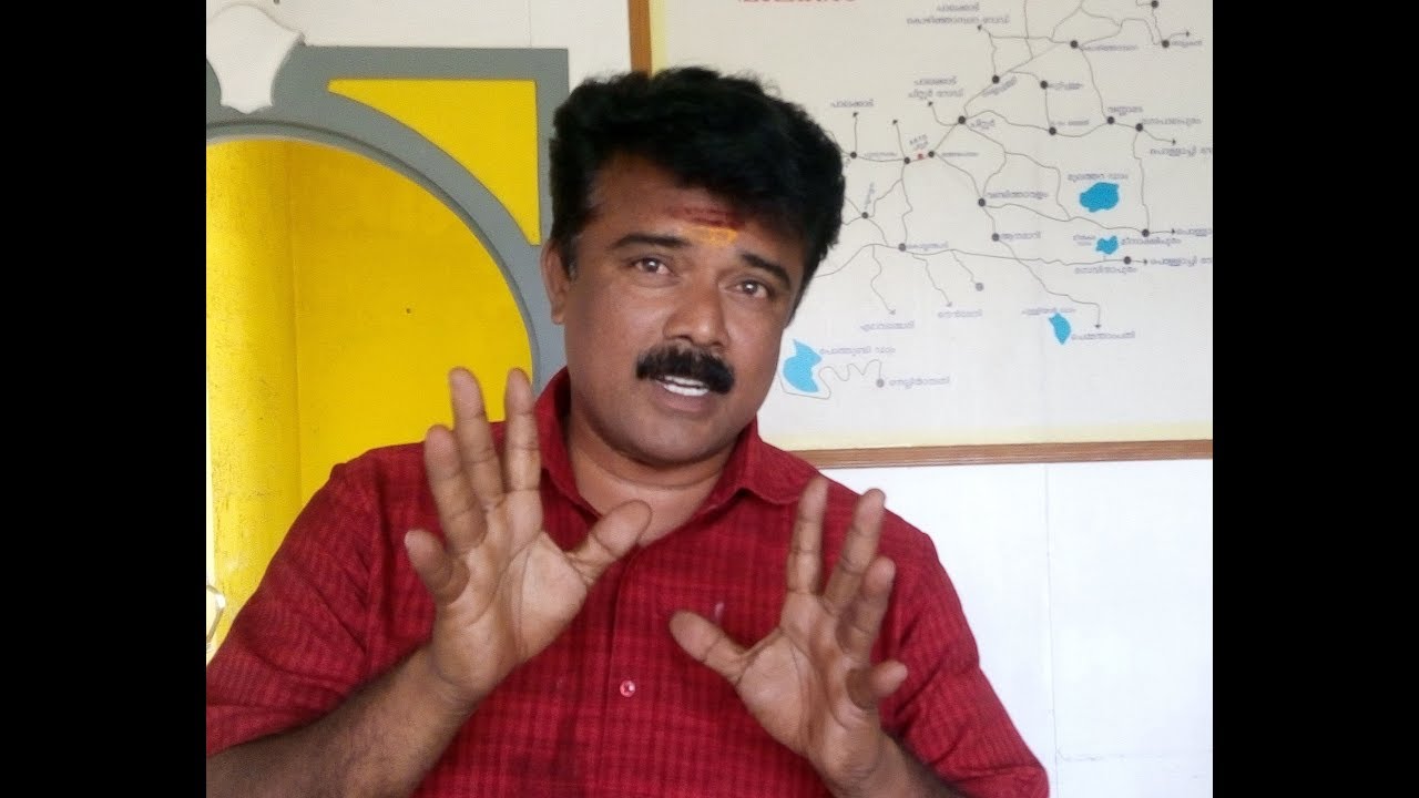 P S C Driver practical test awarness class