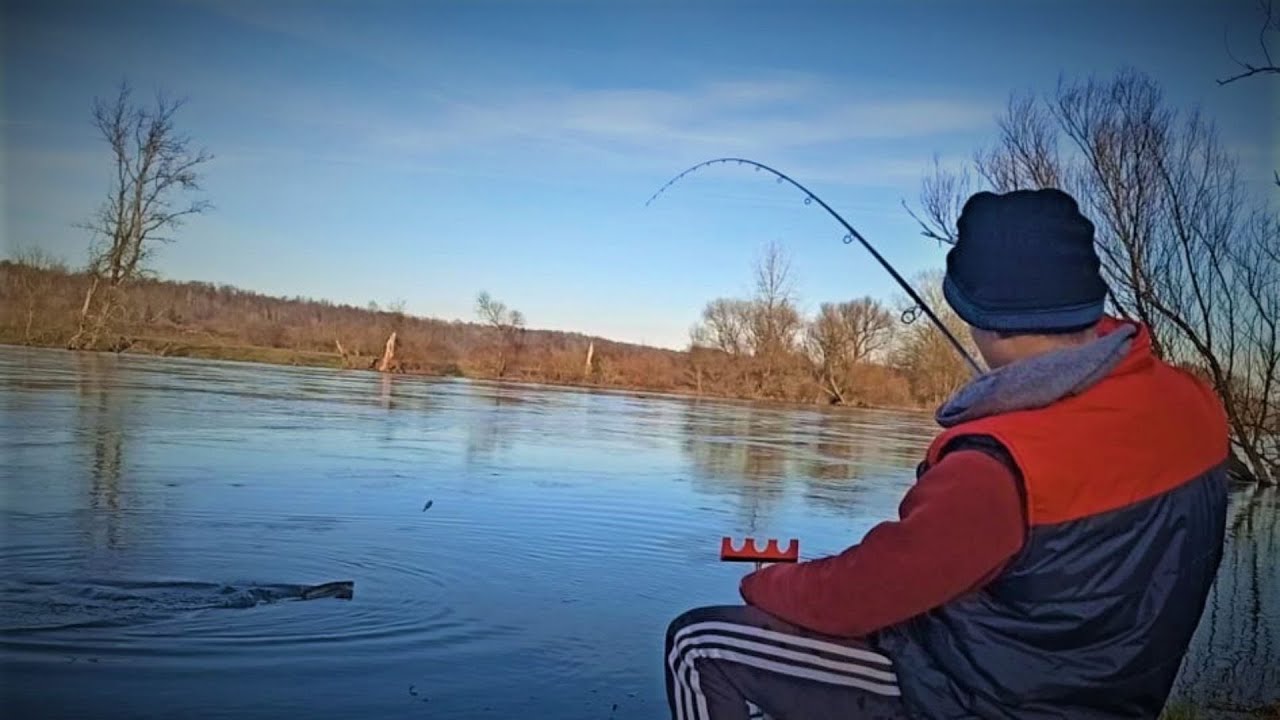 Pecanje 