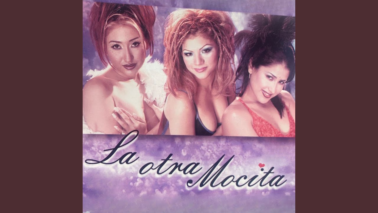 Deseo Mix 1/ Por Cuanto Me Lo Das/ El Sida/ La Cortina
